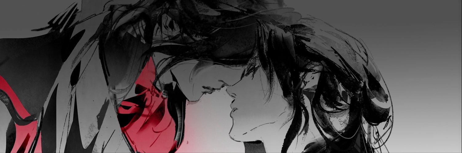 Ria banner