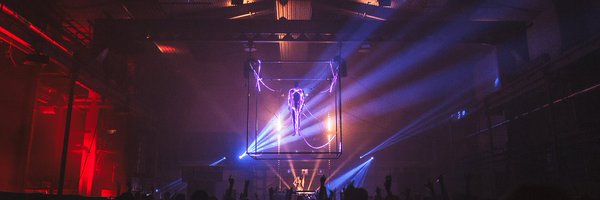 mdnssclub Profile Banner