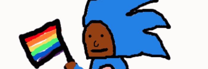 _massamiii's profile banner image
