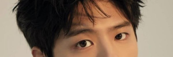 _st4rvy Profile Banner