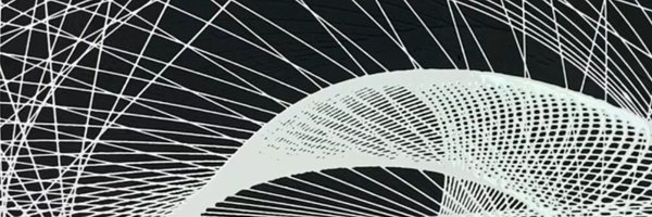 pautinybox Profile Banner