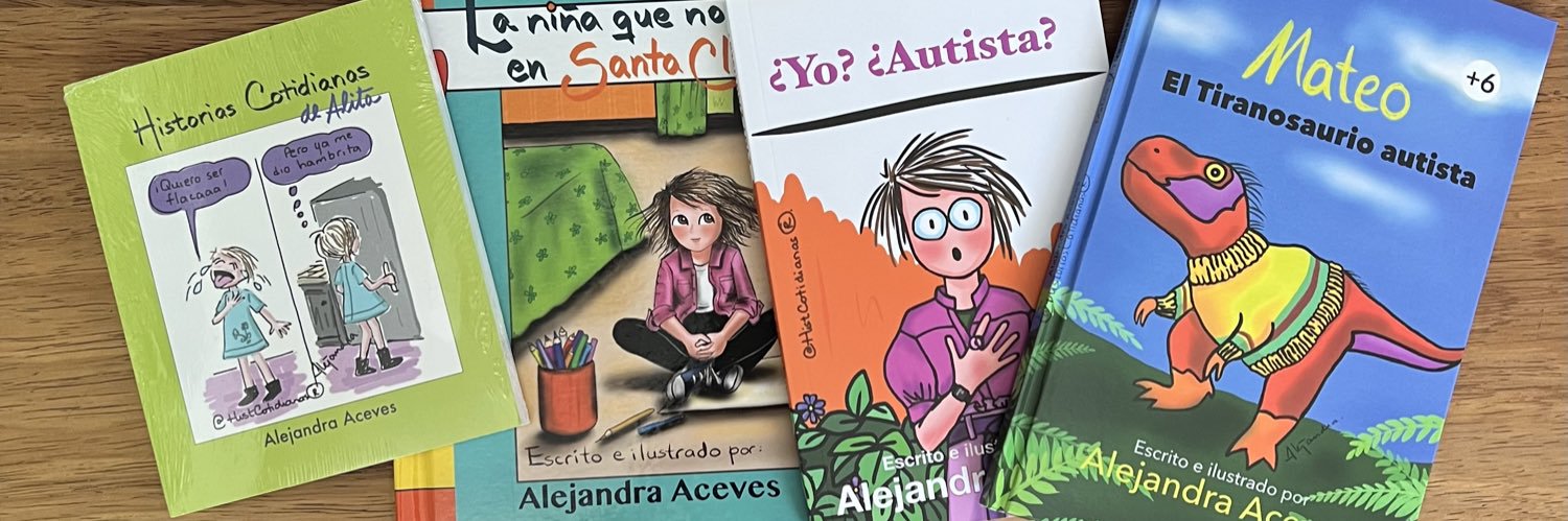 HistCotidianas's profile banner image