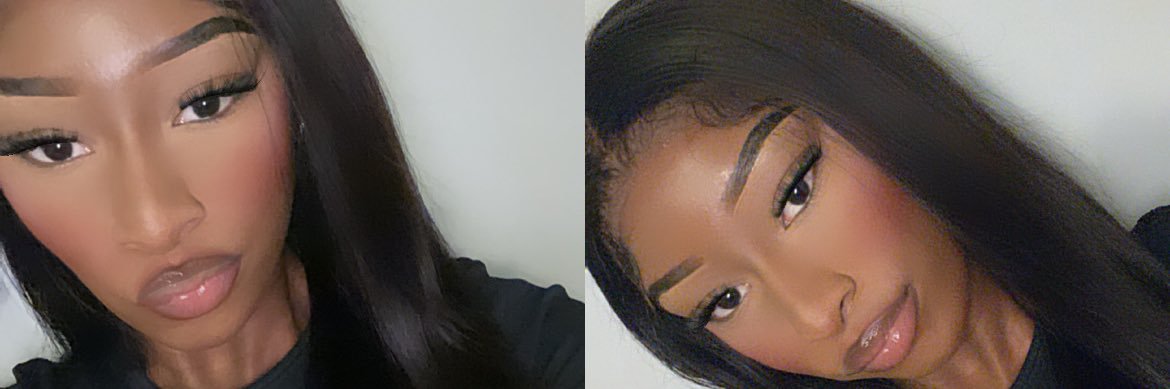 Kay2brown's profile banner image