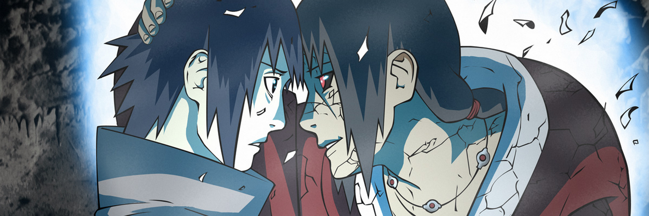 GavYanai's profile banner image