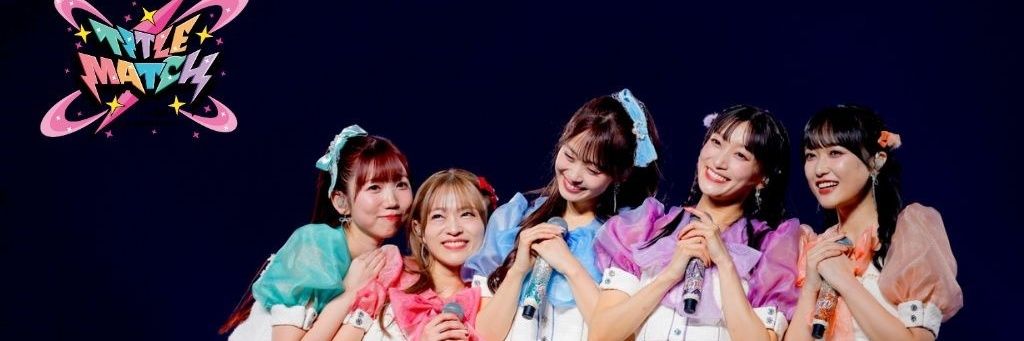 cynm445's profile banner image