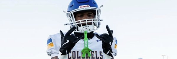 Showtime_Zhiy Profile Banner