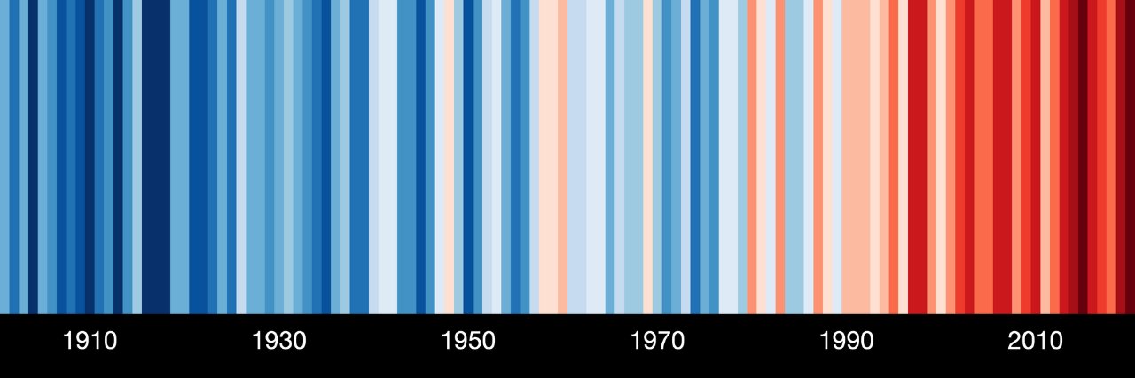 Cristian Peralta banner
