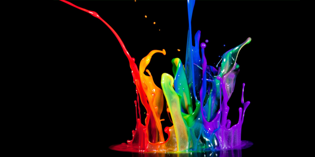 mmancia8's profile banner image