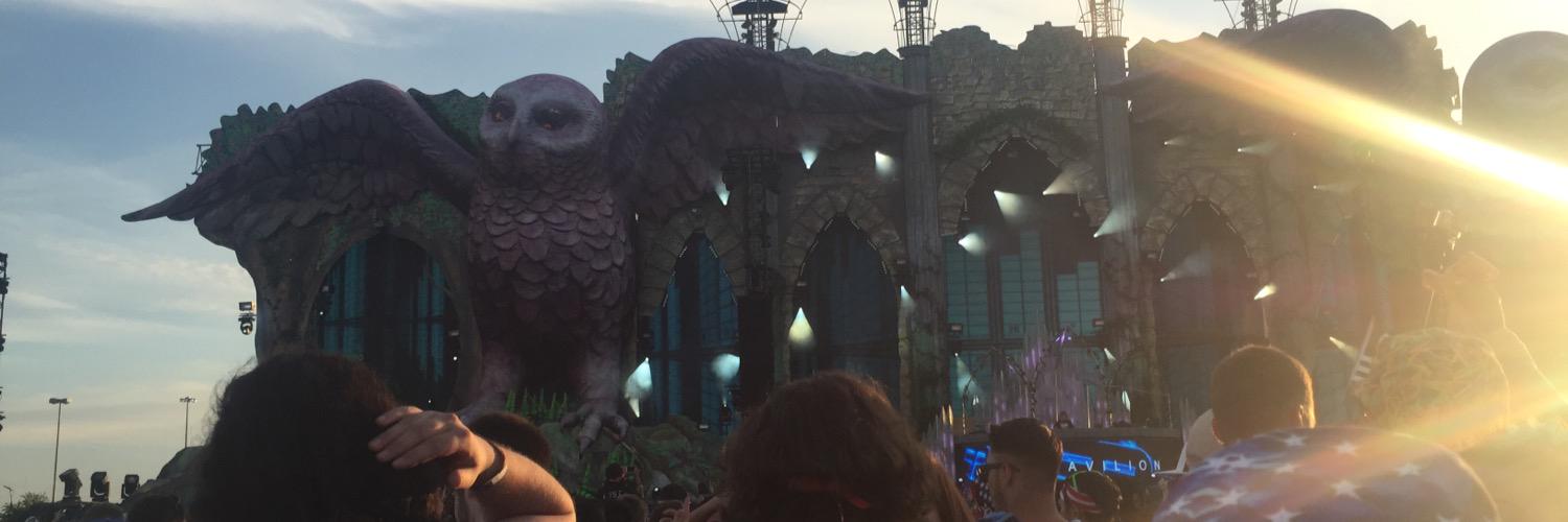 stephatehortua's profile banner image