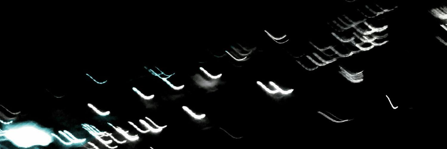 slade_core's profile banner image