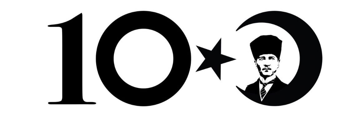 agag01_'s profile banner image
