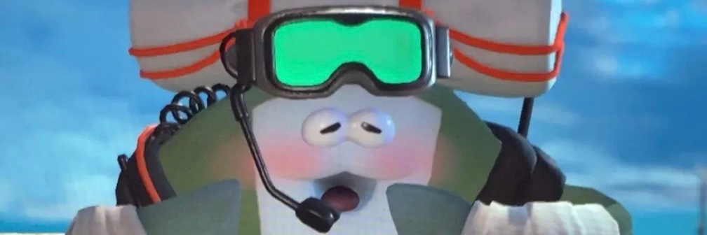 Senrititty's profile banner image