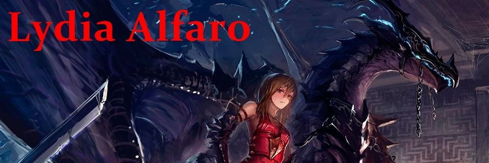 Lynsalfaro's profile banner image