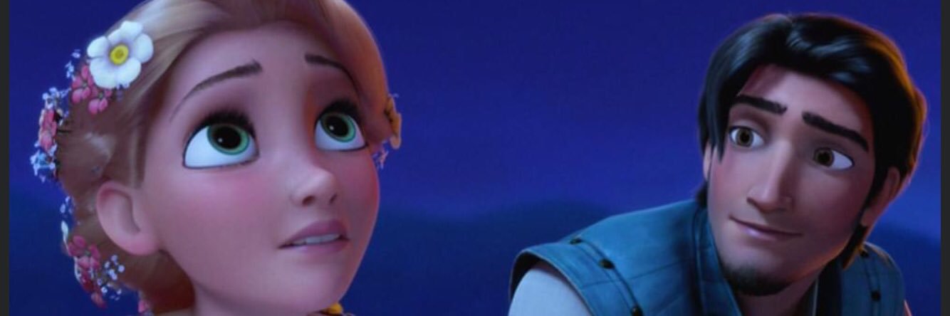 MsKatie_B's profile banner image