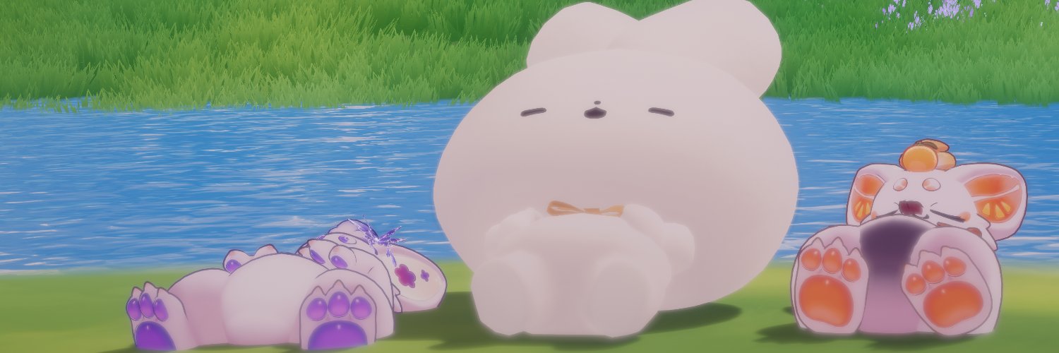 m_ka_n's profile banner image