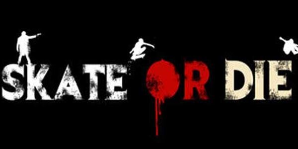 arthur_fcarvalh's profile banner image