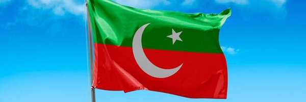 voiceofpmik Profile Banner