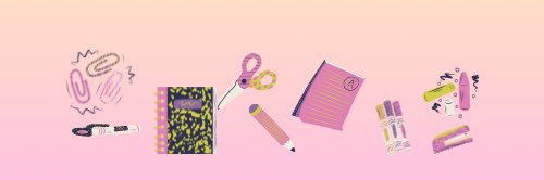 CheChun📝📚(รับทำการบ้าน) banner