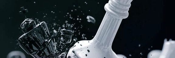 IsaacEbong's profile banner image