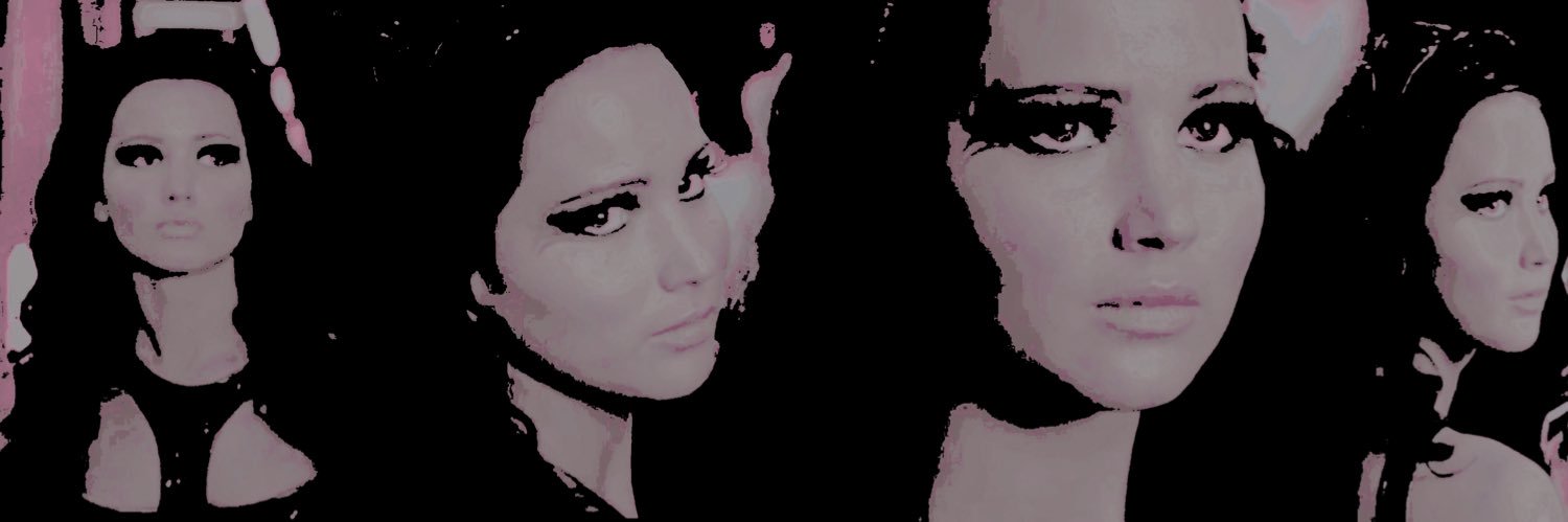 𝐤 banner