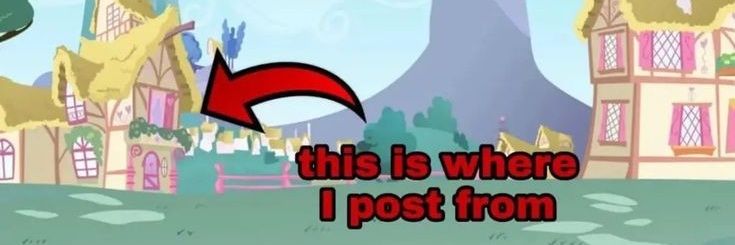 ヾ⁠(⁠･⁠ω⁠･⁠*⁠)⁠ﾉ banner