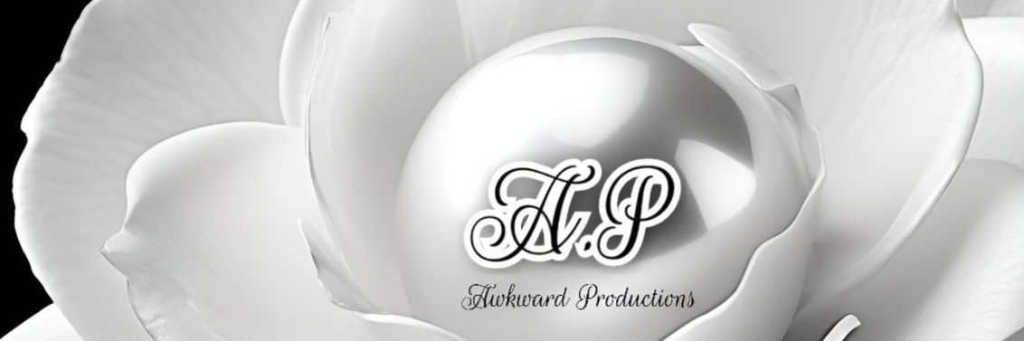 ChainSmoke banner
