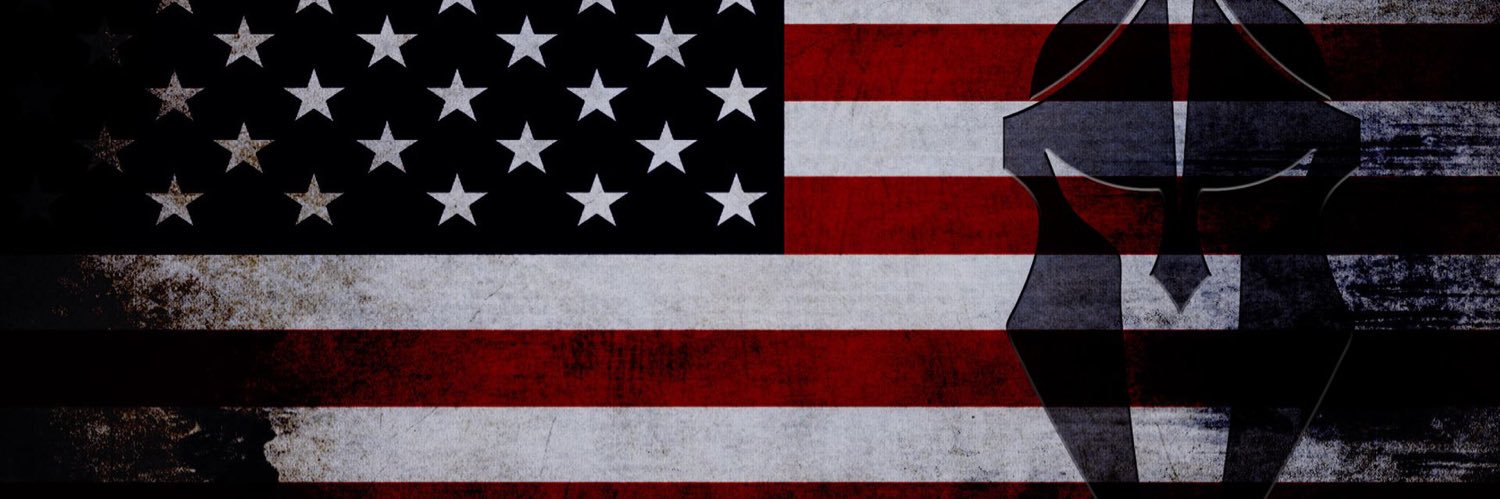 Scott D. Irwin banner