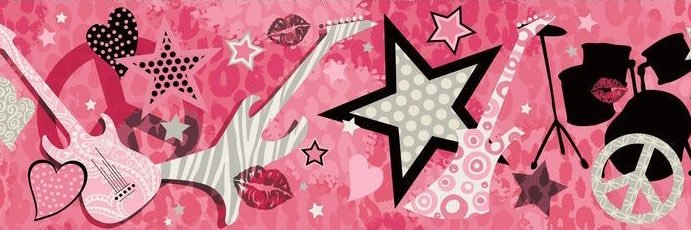 ᯓ 🌸 Zach !! ★ Chip’s boyfriend's banner