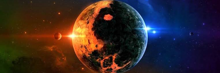 Astrolojiciniz banner