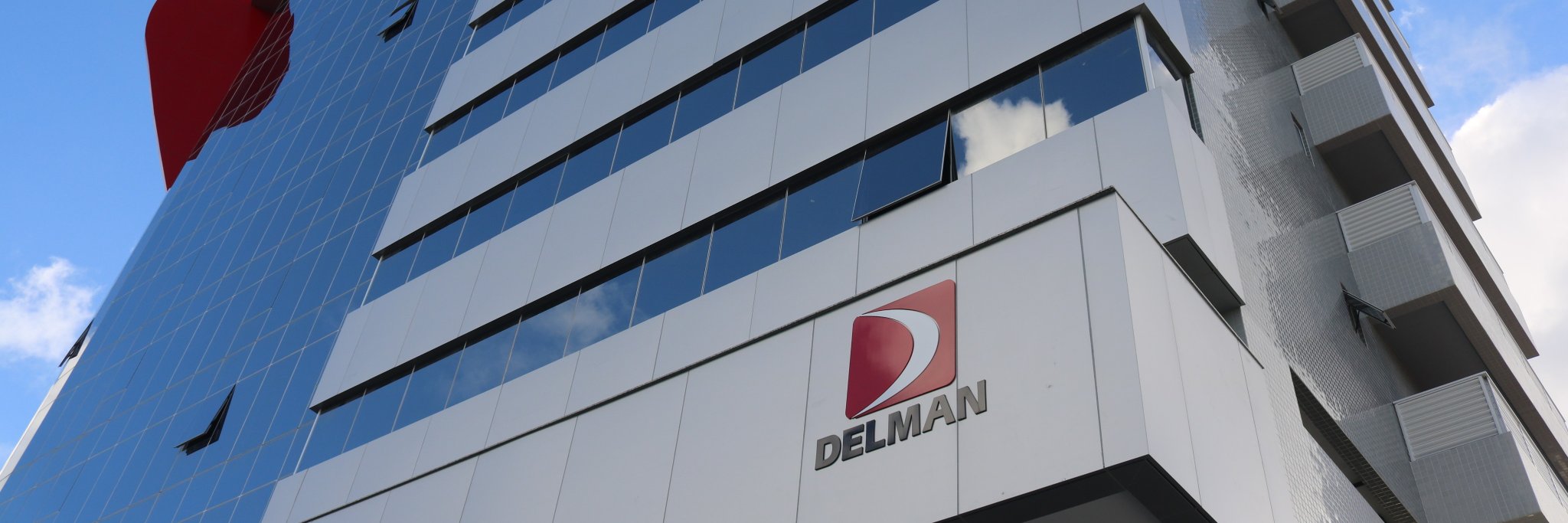 construt_delman's profile banner image