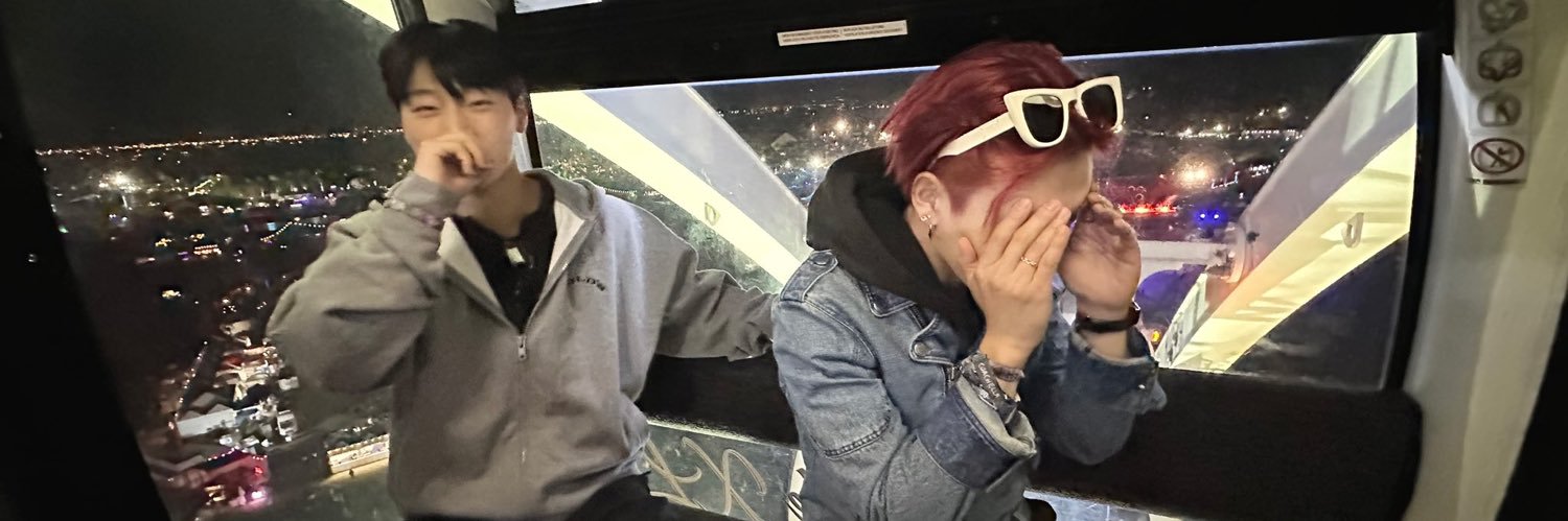 Ev 🤨🍉 He/Him 🏳️‍⚧️🏳️‍🌈 banner