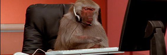 Anthony 'Ladj' B. banner