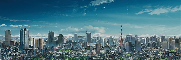 Ezikel__'s profile banner image