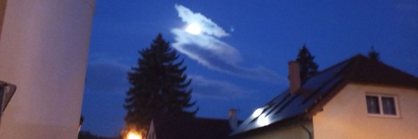 JKsamuraicz Profile Banner