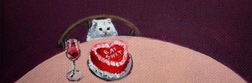 _toritos's profile banner image