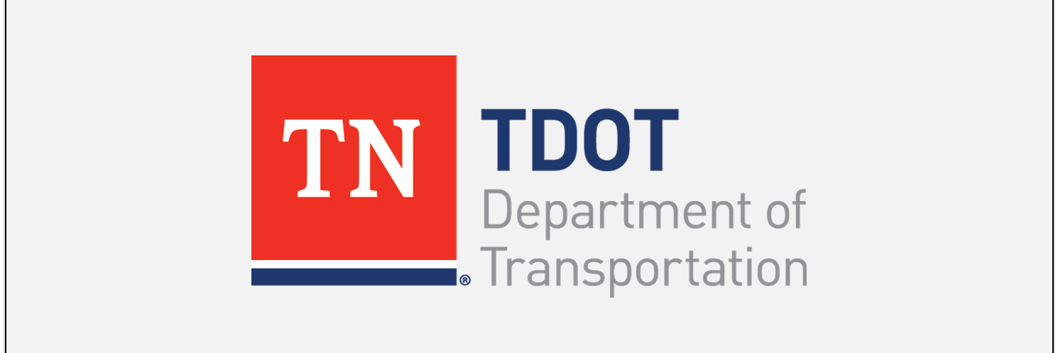 TN511 banner