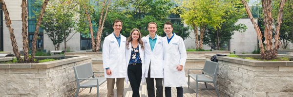 Hayden_Rotramel Profile Banner