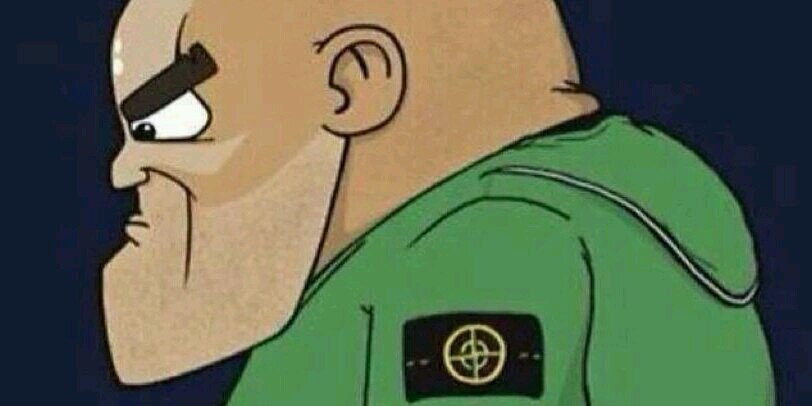 2002Bram's profile banner image