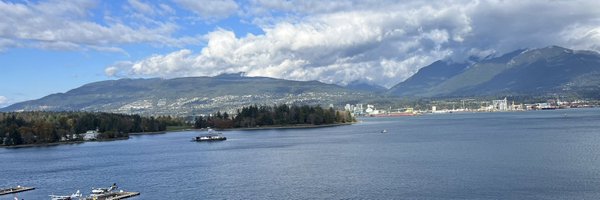 IndujaNimma Profile Banner