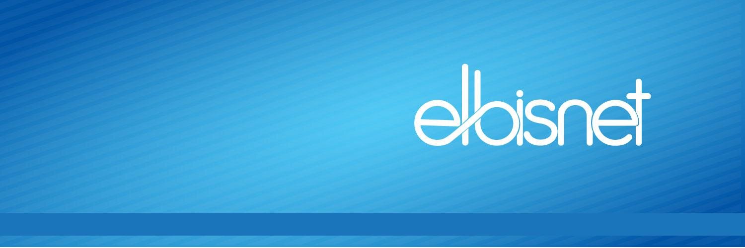 Elbis Estid Bonilla banner