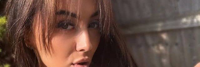 sandra555689's profile banner image