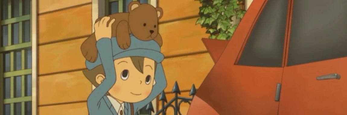 PIEWICK7's profile banner image