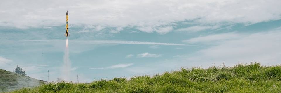 Andrs_GG's profile banner image