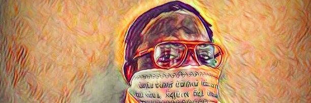 princeredeemed's profile banner image