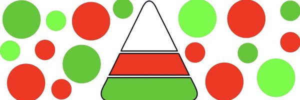 ApelUrddBont Profile Banner