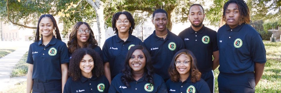 bsu_slu's profile banner image