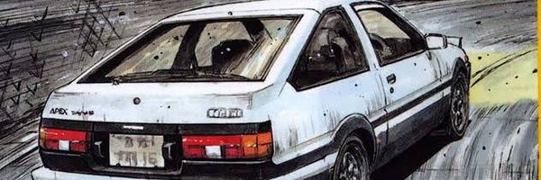 Mdesa2002 Profile Banner