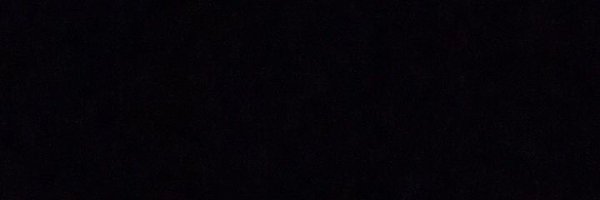 vivas87372 Profile Banner