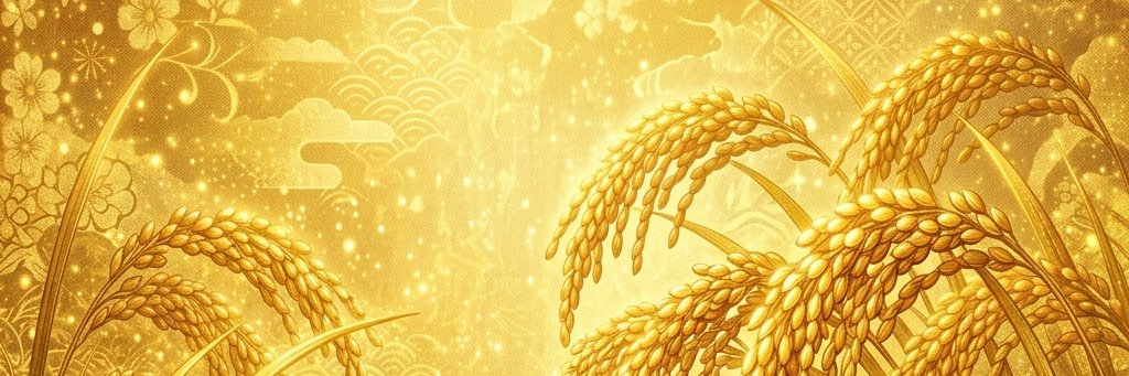 HoraiGold's profile banner image
