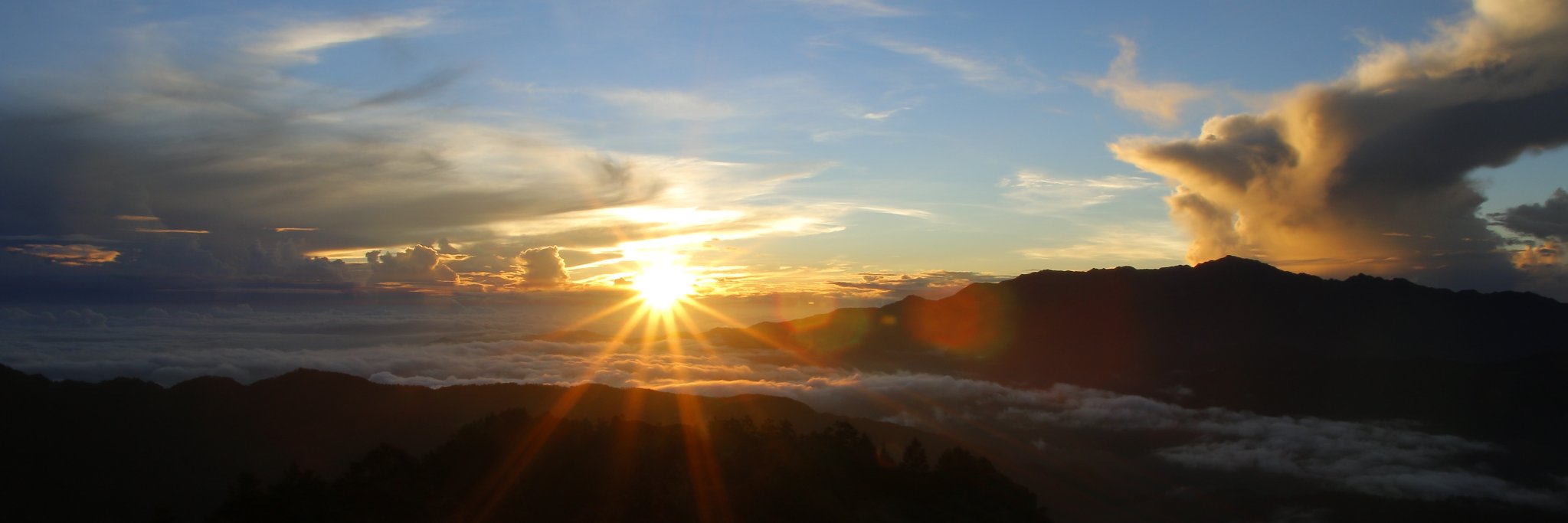pili0083's profile banner image